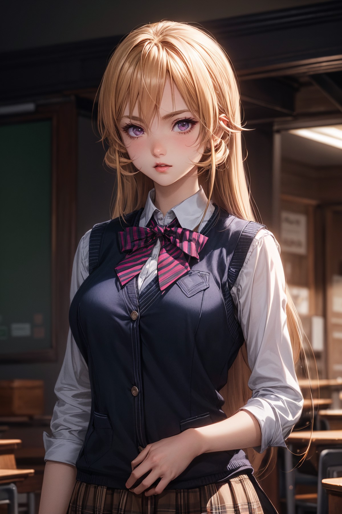 01551-2556192700-official art, extremely detailed CG unity 8k wallpaper, highly detailed, shiny skin, Depth of field, vivid color,__ ,erina,schoo.png